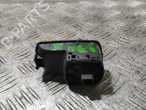 Høyre Foran elrute bryter OPEL CORSA D (S07) 1.3 CDTI (L08, L68) | BP30745962I26 