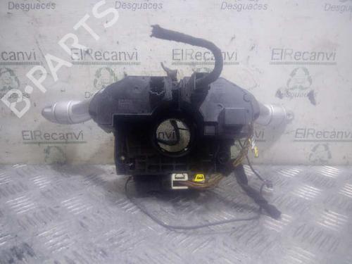 Switch MINI MINI (R50, R53) Cooper | BP4528503I30