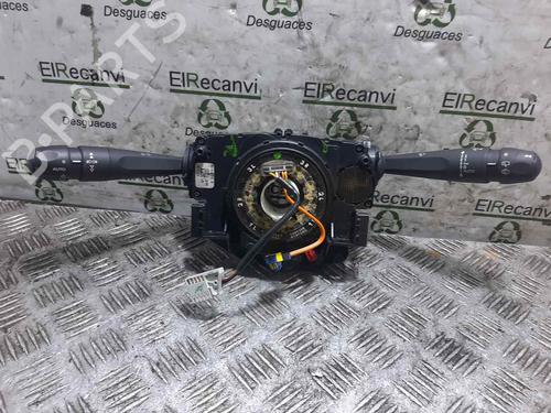Used Switch Switch 16167178 16167178