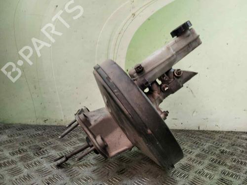 Used Servo brake RENAULT MEGANE III Hatchback (BZ0/1_, B3_) [2008-2025]  17653606