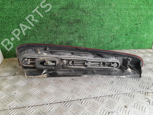 Right taillight FORD FOCUS C-MAX (DM2) | BP25002070C35