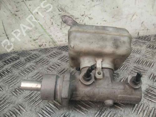 Brake master cylinder SEAT LEON (1M1) 1.6 16 V | BP18348598M77