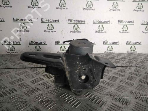 Used ABS pump ABS pump 15982556 15982556