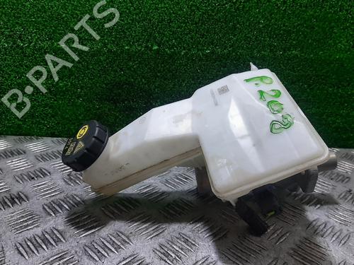 Brake master cylinder PEUGEOT 208 II (UB_, UP_, UW_, UJ_) | BP21536448M77