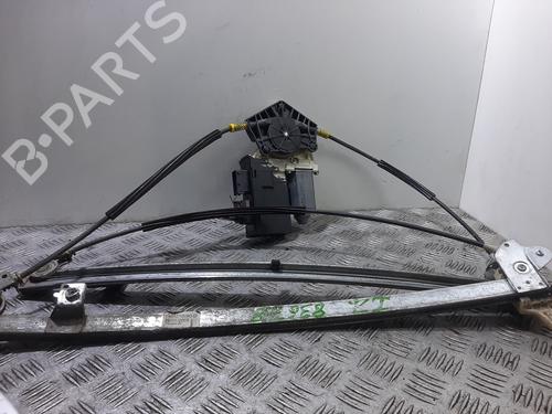 BP30519282C22 main image