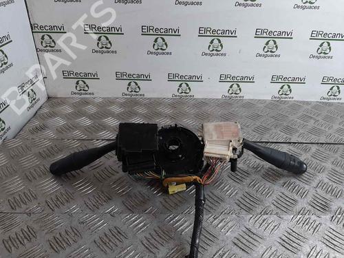 Switch SUZUKI SWIFT III (MZ, EZ)  | BP10069278I30 