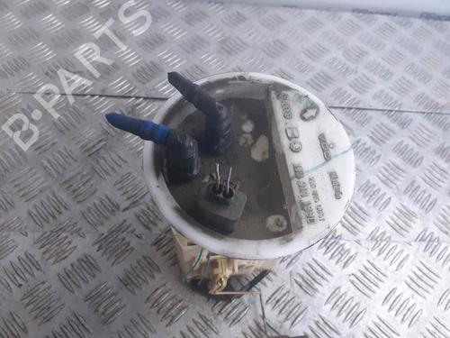 Pompe à carburant SEAT LEON (1M1) 1.9 TDI | BP7022764M76