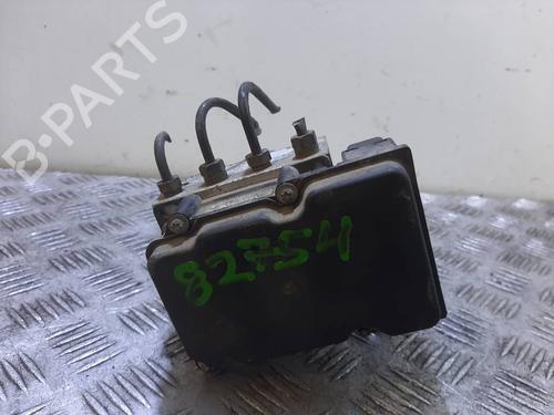 Used ABS pump ABS pump 38563130 38563130