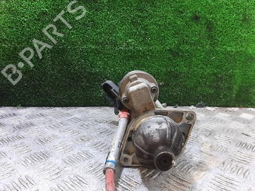 Used Starter FIAT GRANDE PUNTO (199_) 1.3 D Multijet (75 hp) 27513354