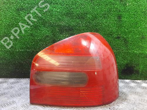 Used Right taillight AUDI A3 (8L1) 1.9 TDI (110 hp) 27934266
