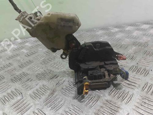 front-left-lock-nissan-almera-tino-v10-22-dci-1998-1999-2000-2001-2002-2003-2004-2005-2006-7013169 main image