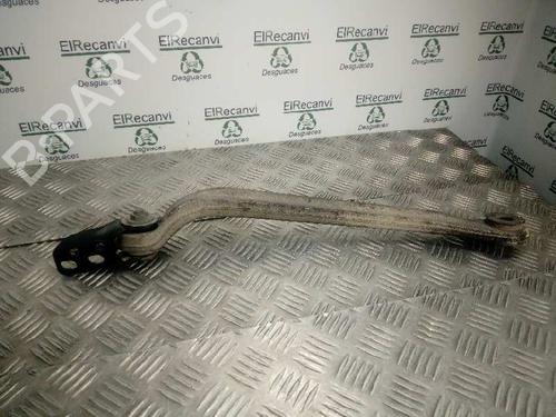 Querlenker links hinten MERCEDES-BENZ E-CLASS (W211) E 280 CDI (211.020) | BP4545000M14