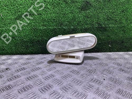 Bakspejl indvendigt VW NEW BEETLE (9C1, 1C1) 1.6 (102 hp) 24297817