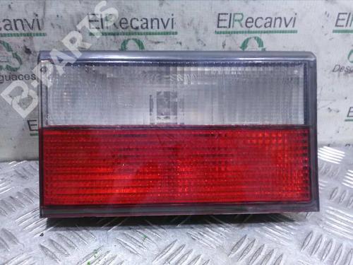 Used Third brake light Third brake light CITROËN XANTIA (X2) [1998-2003] 10969973 10969973