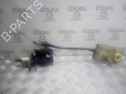 Brake master cylinder FORD FOCUS C-MAX (DM2) 1.6 TDCi | BP4546425M77