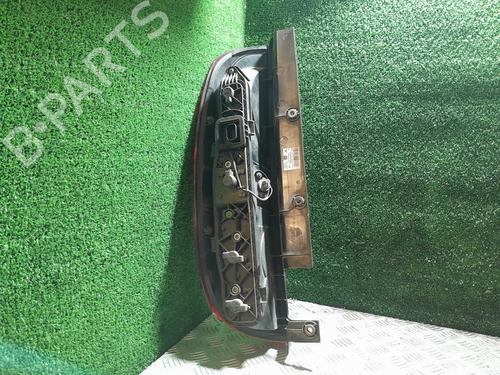 Right taillight FIAT DOBLO Cargo (263_) 1.6 D Multijet (263WXD1B, 263WXR1B, 263WXX1B, 263ZXD1B,... | BP25007086C35