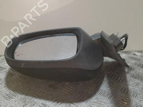 Used Right mirror FIAT SEDICI (189_) 1.6 16V (120 hp) 29541750