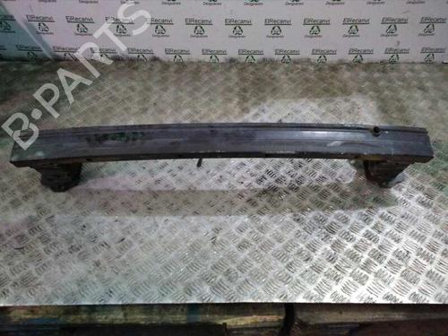 Used Front bumper reinforcement Front bumper reinforcement PEUGEOT 207 CC (WD_) 1.6 HDi (109 hp) 5574552 5574552