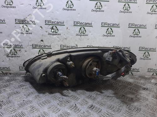 Right headlight CHRYSLER PT CRUISER (PT_) 1.6 | BP17685066C29