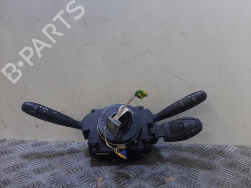 Used Switch Switch 37015768 37015768
