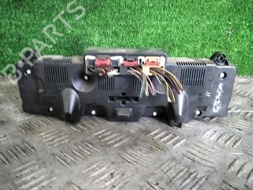 Climate control SEAT LEON (1P1) | BP22616870I5 - Image 2