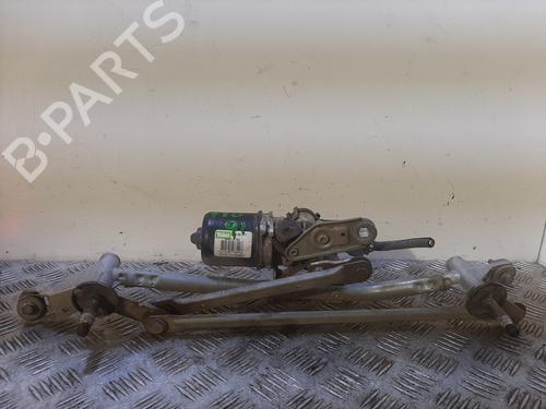 Viskermotor vindrude Viskermotor vindrude 37719010 37719010