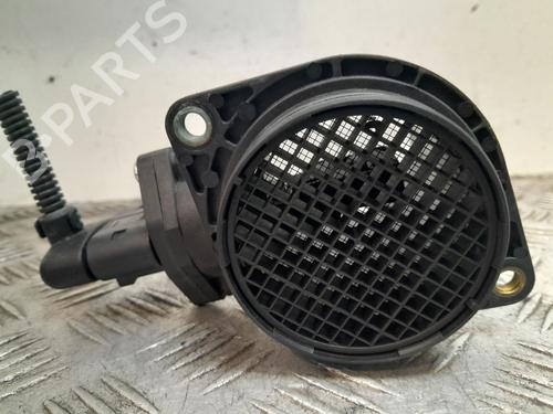 Used Mass air flow sensor Mass air flow sensor 37265731 37265731