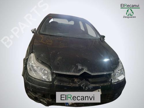 Right tailgate light CITROËN C5 II (RC_) | BP17069785C80