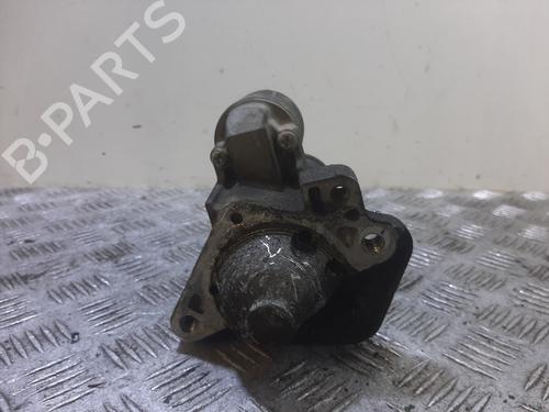 Used Starter Starter 37672359 37672359
