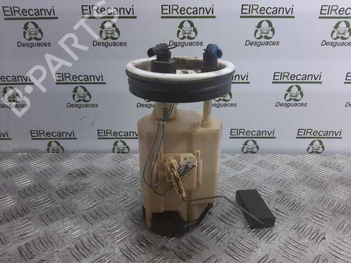 fuel-pump-seat-cordoba-6k2-6n0919183-1999-2000-2001-2002-5655636 main image
