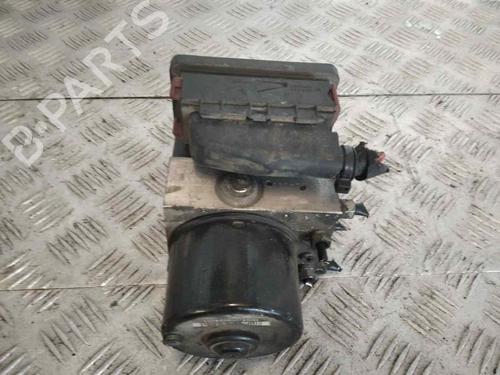 ABS pump OPEL ASTRA H (A04) | BP13950418M43