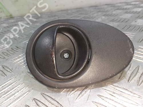 Used Front right interior door handle DAEWOO MATIZ (M100, M150) [1998-2026]  8810177