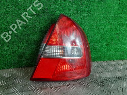 Used Right taillight MITSUBISHI CARISMA (DA_) 1.6 (DA1A) (103 hp) 24052154