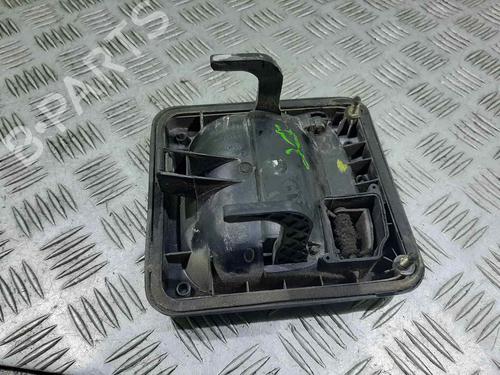 BP8668675C129 main image