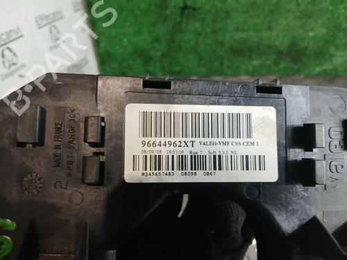 Switch CITROËN C4 I (LC_) | BP32306337I30