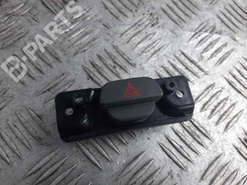 Comutador / Botão 4 piscas FORD FIESTA V (JH_, JD_) [2001-2014]  8534710