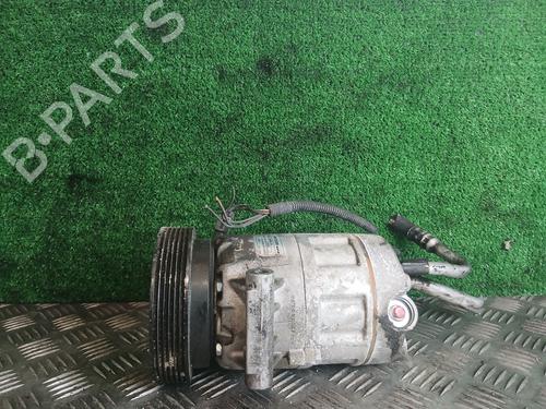 ac-compressor-renault-scenic-ii-jm01_-2003-2004-2005-2006-2007-2008-2009-2010-32729529 main image