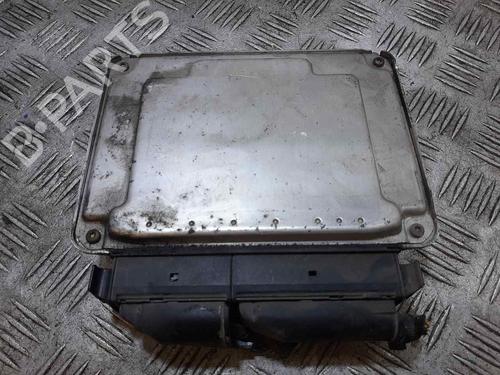 Used Engine control unit (ECU) Engine control unit (ECU) SEAT IBIZA III (6L1) [2002-2009] 17869210 17869210