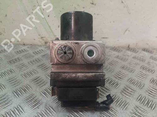Used ABS pump PEUGEOT 407 (6D_) [2004-2011]  19087240