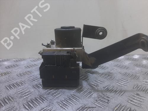 ABS pump FORD FOCUS C-MAX (DM2) | BP35787380M43 - Image 2