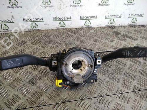 Used Switch VW GOLF VI (5K1) 2.0 TDI (170 hp) 19153658