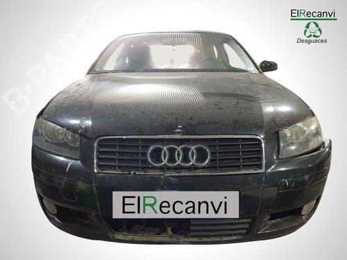 Servo brake AUDI A3 (8P1) 1.6 | BP16127357M42