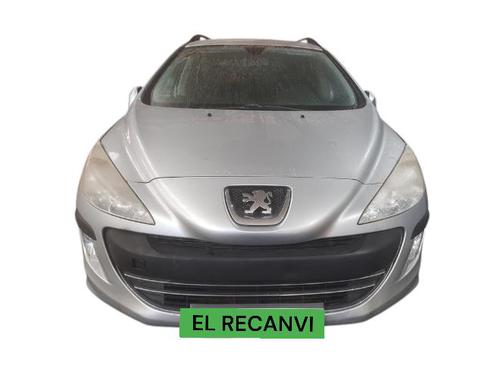 Used Parts PEUGEOT 308 SW I (4E_, 4H_) 4490624