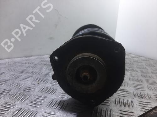 Left front shock absorber VW GOLF V (1K1) | BP30307824M16