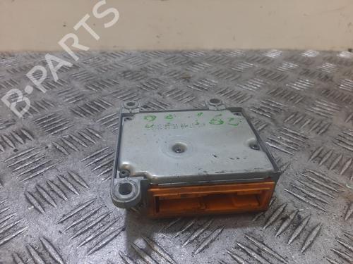Calculateur Airbags Calculateur Airbags 38155976 38155976