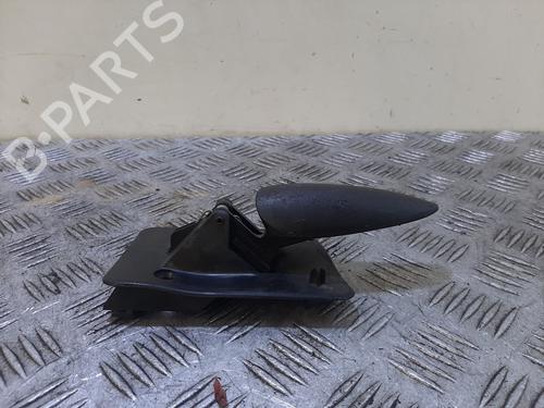 Used Front left interior door handle Front left interior door handle 36966199 36966199
