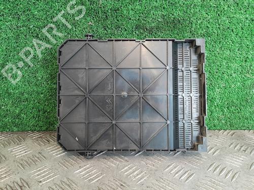 fuse-box-citroen-c4-i-lc_-2004-2005-2006-2007-2008-2009-2010-2011-2012-2013-2014-32084922 main image
