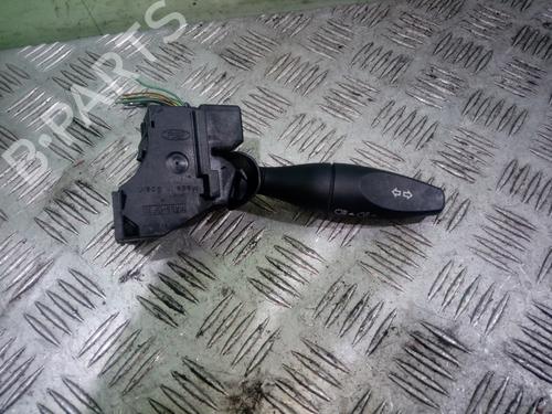 Used Steering column stalk FORD TOURNEO CONNECT [2002-2013]  9857865