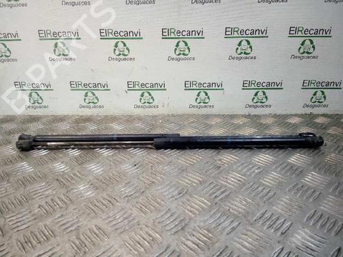 Used Tailgate lift support MAZDA 3 (BK) 2.0 (BKEP) (150 hp) 14357232