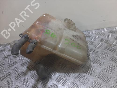 Ausgleichsbehälter für Ausgleichsbehälter FORD TRANSIT CONNECT (P65_, P70_, P80_) 1.8 TDCi (90 hp) 34605986 34605986